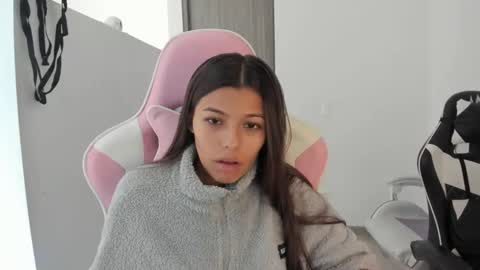 Snapshot of _khloe_sweet chatting on October 28, 2025, 6:32 pm khloe sweet online show from October 28, 2025, 6:32 pm