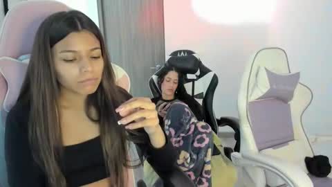 Snapshot of _khloe_sweet chatting on December 2, 2025, 8:26 pm khloe sweet online show from December 2, 2025, 8:26 pm