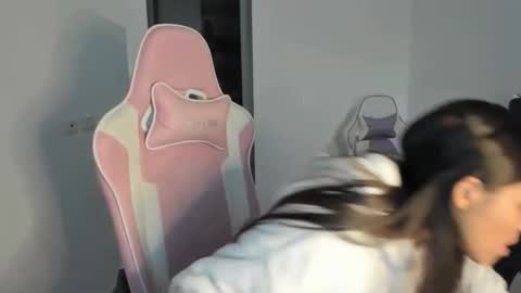 khloe sweet online show from January 9, 2026, 9:05 pm