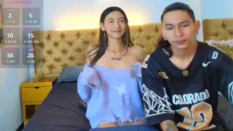  Kiitty online show from March 20, 2026, 1:16 pm