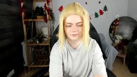 Snapshot of _killy_ chatting on December 17, 2025, 8:15 pm Li online show from December 17, 2025, 8:15 pm