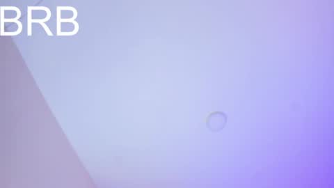 Snapshot of _kimtorres_1 chatting on April 9, 2026, 7:52 pm _kimtorres_1 online show from April 9, 2026, 7:52 pm