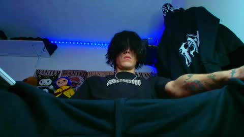 Snapshot of _kingshadows_ chatting on June 2, 2026, 7:27 pm SHADOW online show from June 2, 2026, 7:27 pm