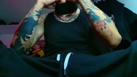 Snapshot of _kingshadows_ chatting on June 4, 2026, 6:58 pm SHADOW online show from June 4, 2026, 6:58 pm