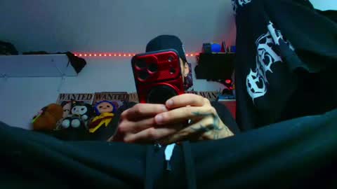 Snapshot of _kingshadows_ chatting on June 9, 2026, 7:25 pm SHADOW online show from June 9, 2026, 7:25 pm
