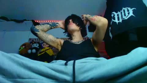 Snapshot of _kingshadows_ chatting on June 17, 2026, 2:14 am SHADOW online show from June 17, 2026, 2:14 am