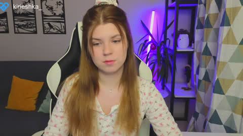 Molly   Emily online show from December 6, 2024, 1:55 pm