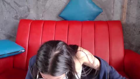 Jalina online show from December 22, 2025, 8:50 pm