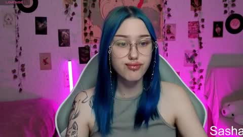 _kitekat_ online show from November 30, 2025, 11:58 am