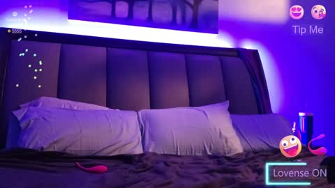 Kitn online show from January 12, 2025, 7:00 am