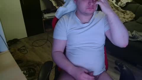 Snapshot of _kitsu_ chatting on December 25, 2024, 1:30 pm _kitsu_ online show from December 25, 2024, 1:30 pm