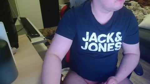 Snapshot of _kitsu_ chatting on February 23, 2025, 4:24 pm _kitsu_ online show from February 23, 2025, 4:24 pm