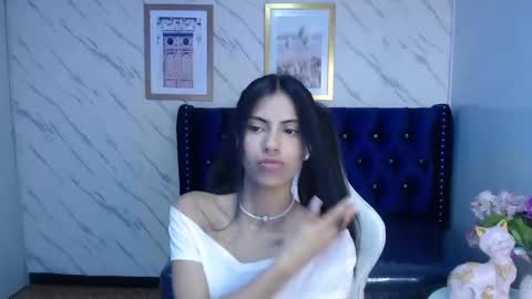 Hi Stream 300pm to 900pm online show from March 5, 2025, 9:37 pm