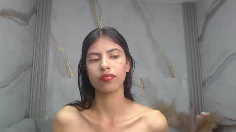 Snapshot of _kitty_v chatting on February 3, 2026, 8:14 pm Hi Stream 300pm to 900pm online show from February 3, 2026, 8:14 pm