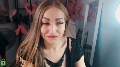 Aleksa online show from December 4, 2024, 11:08 am