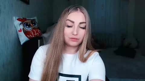 Aleksa online show from January 19, 2026, 7:12 am