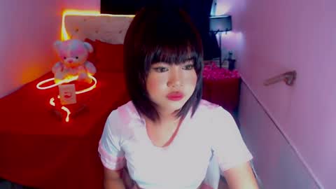 Snapshot of _kittyk7 chatting on May 19, 2026, 6:20 am bugrang online show from May 19, 2026, 6:20 am