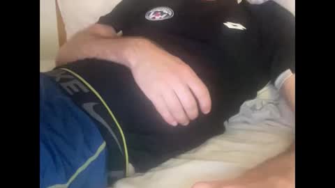 Kiwi online show from November 16, 2025, 8:53 am