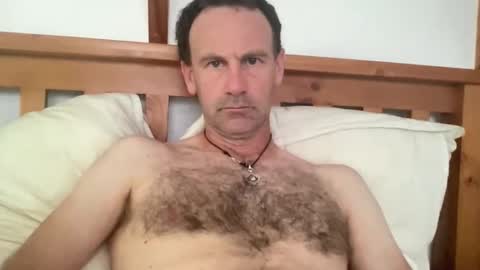 Kiwi online show from February 8, 2026, 11:08 pm