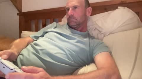 Kiwi online show from March 25, 2026, 7:58 am