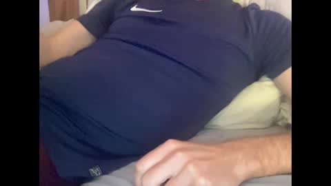 Kiwi online show from April 22, 2026, 8:17 am