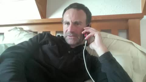 Kiwi online show from June 13, 2026, 4:21 am