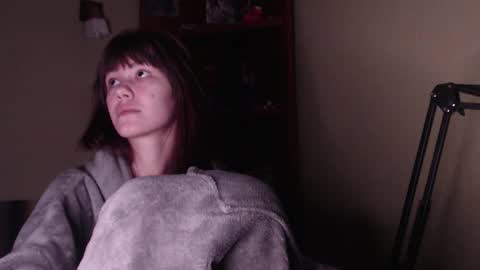 Kora online show from September 26, 2025, 3:38 pm
