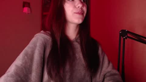 Kora online show from October 16, 2025, 7:26 pm