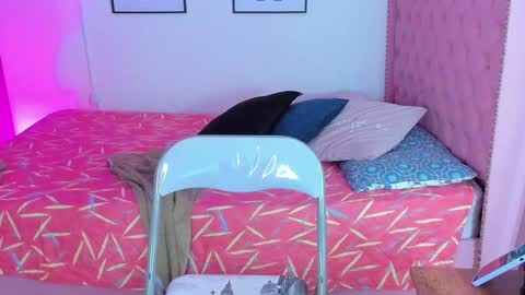 Snapshot of _koriinn_ chatting on December 13, 2024, 7:53 pm koriinn online show from December 13, 2024, 7:53 pm