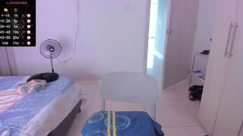 Snapshot of _koriinn_ chatting on June 30, 2026, 9:27 pm koriinn online show from June 30, 2026, 9:27 pm