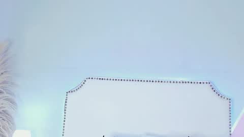 _krystal_cambell online show from March 25, 2026, 10:16 pm