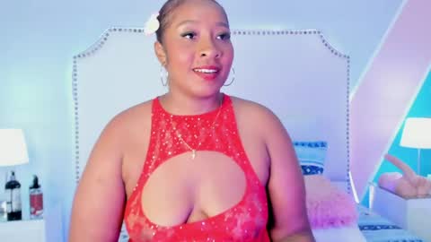 _krystal_cambell online show from May 26, 2026, 10:17 pm