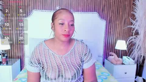 _krystal_cambell online show from June 1, 2026, 7:59 pm