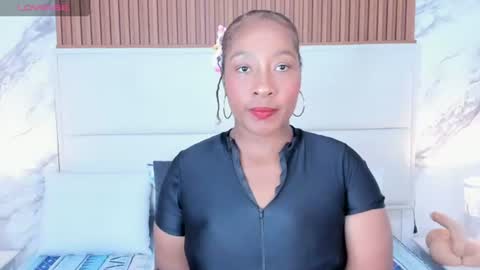 _krystal_cambell online show from July 5, 2026, 12:23 pm