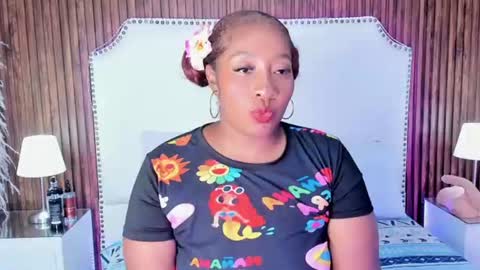 _krystal_cambell online show from July 11, 2026, 3:42 am