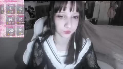  kuro  online show from February 23, 2026, 7:17 am