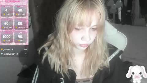  kuro  online show from May 28, 2026, 8:00 am