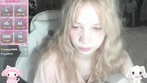  kuro  online show from June 1, 2026, 8:05 am