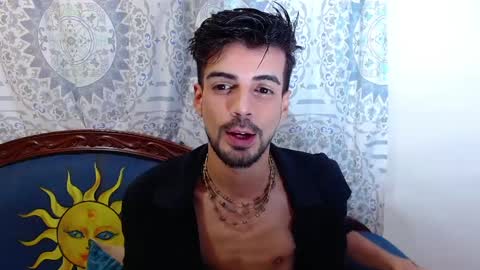 KURT online show from September 12, 2025, 11:26 pm