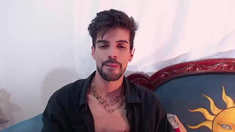 KURT online show from September 28, 2025, 3:28 pm