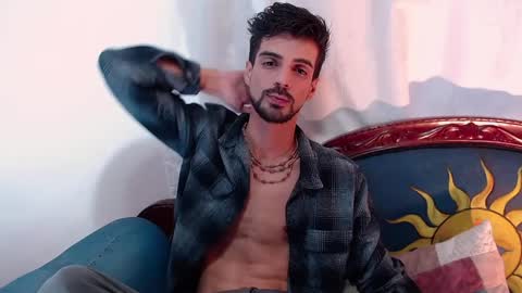 KURT online show from September 30, 2025, 10:26 pm