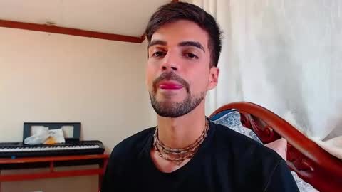 Snapshot of _kurt420 chatting on January 17, 2026, 2:38 am KURT online show from January 17, 2026, 2:38 am