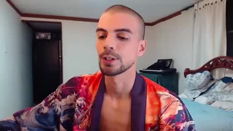 Snapshot of _kurt420 chatting on February 7, 2026, 1:42 am KURT online show from February 7, 2026, 1:42 am