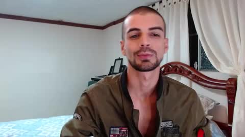 Snapshot of _kurt420 chatting on February 12, 2026, 3:12 am KURT online show from February 12, 2026, 3:12 am