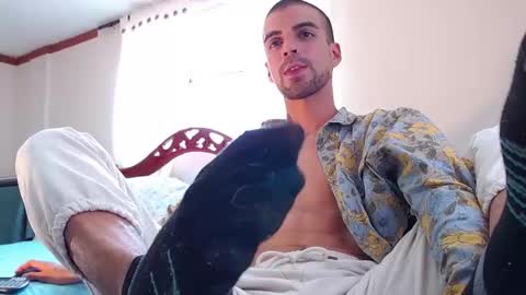 Snapshot of _kurt420 chatting on February 12, 2026, 8:59 pm KURT online show from February 12, 2026, 8:59 pm