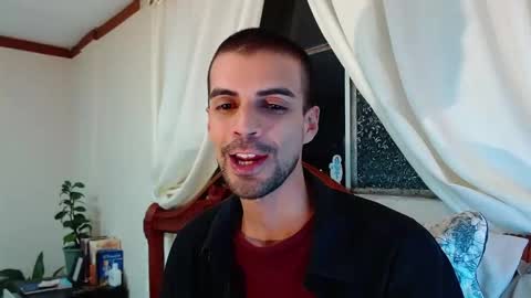 Snapshot of _kurt420 chatting on February 22, 2026, 1:07 am KURT online show from February 22, 2026, 1:07 am