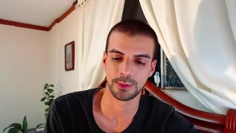 Snapshot of _kurt420 chatting on February 23, 2026, 12:30 am KURT online show from February 23, 2026, 12:30 am