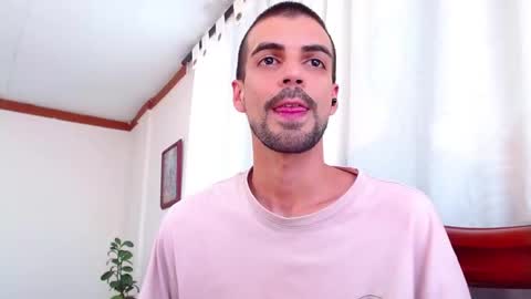 Snapshot of _kurt420 chatting on February 25, 2026, 3:54 pm KURT online show from February 25, 2026, 3:54 pm