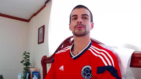 Snapshot of _kurt420 chatting on February 28, 2026, 9:38 pm KURT online show from February 28, 2026, 9:38 pm