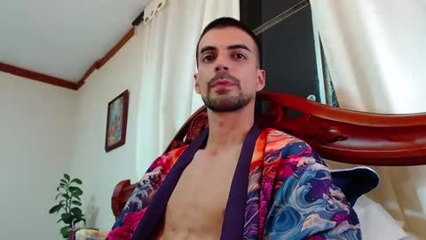 Snapshot of _kurt420 chatting on March 6, 2026, 12:07 am KURT online show from March 6, 2026, 12:07 am